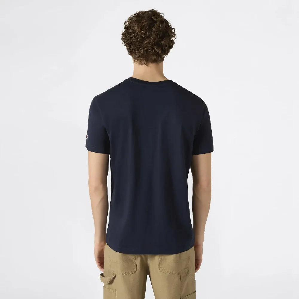 CHAMPION  220278-BS501