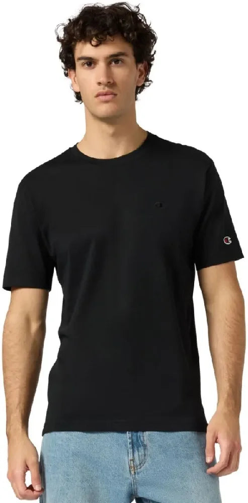 CHAMPION  220278-KK001