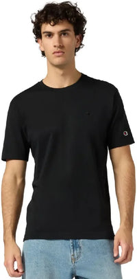 CHAMPION  220278-KK001