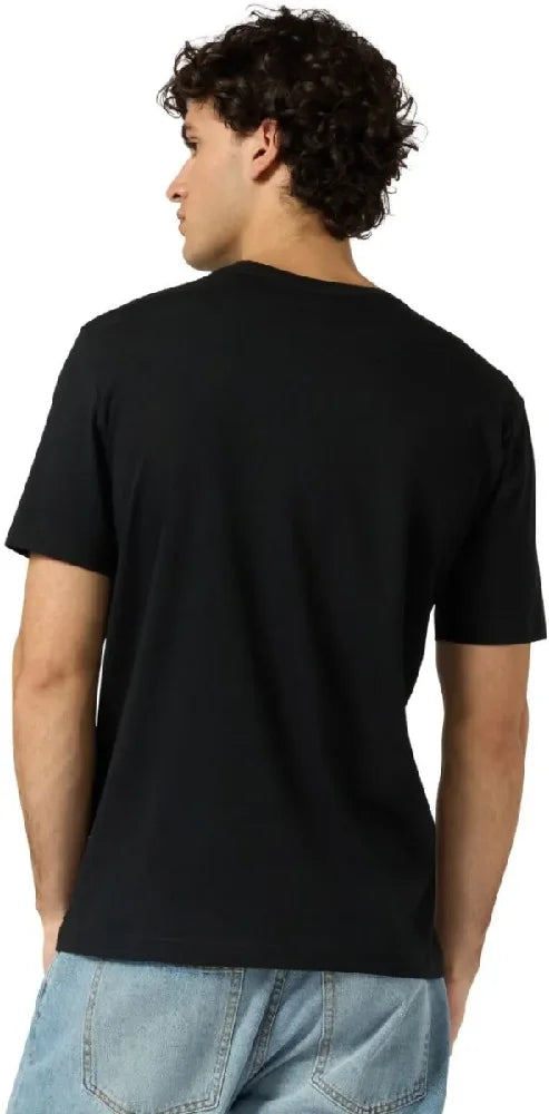 CHAMPION  220278-KK001