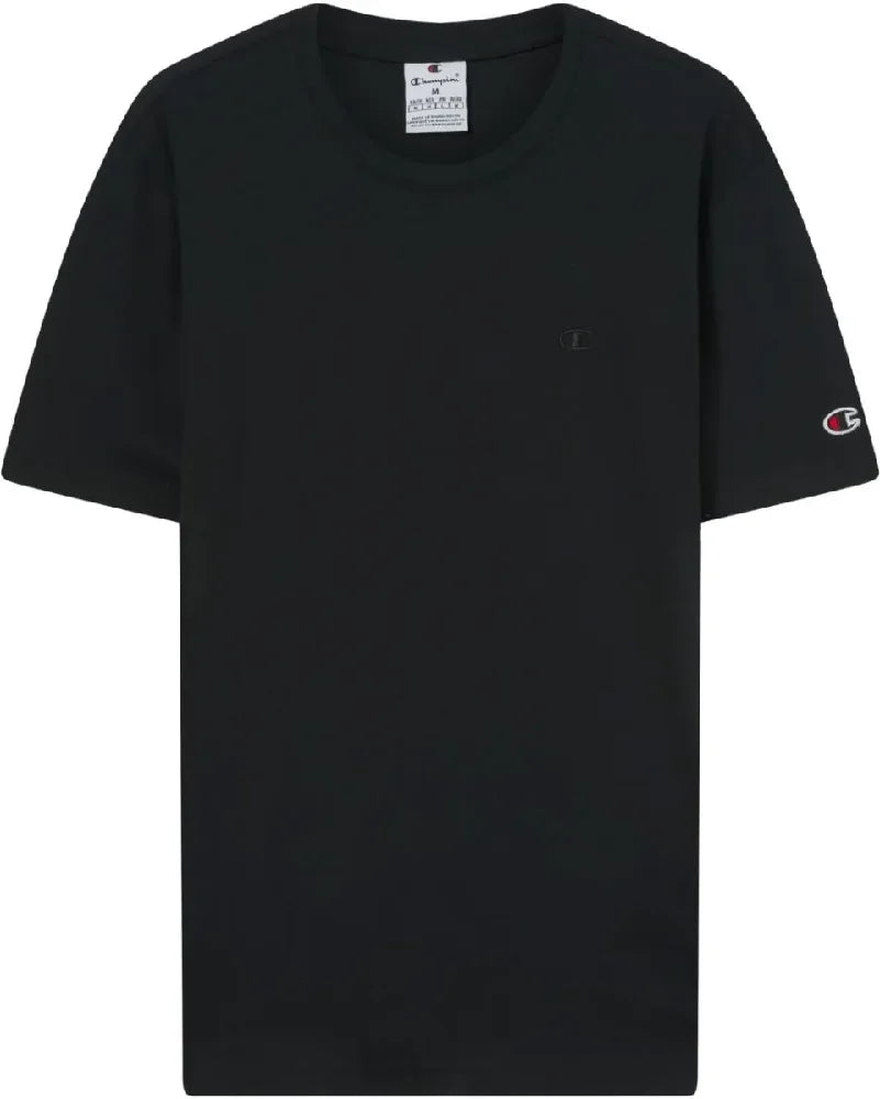 CHAMPION  220278-KK001
