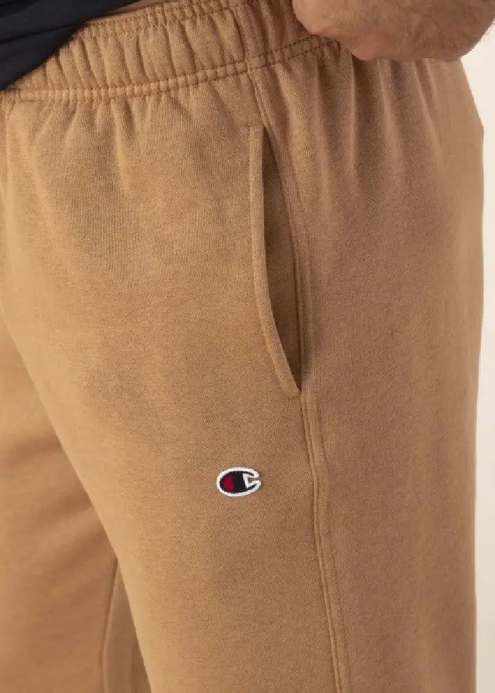 CHAMPION  220299-MS034