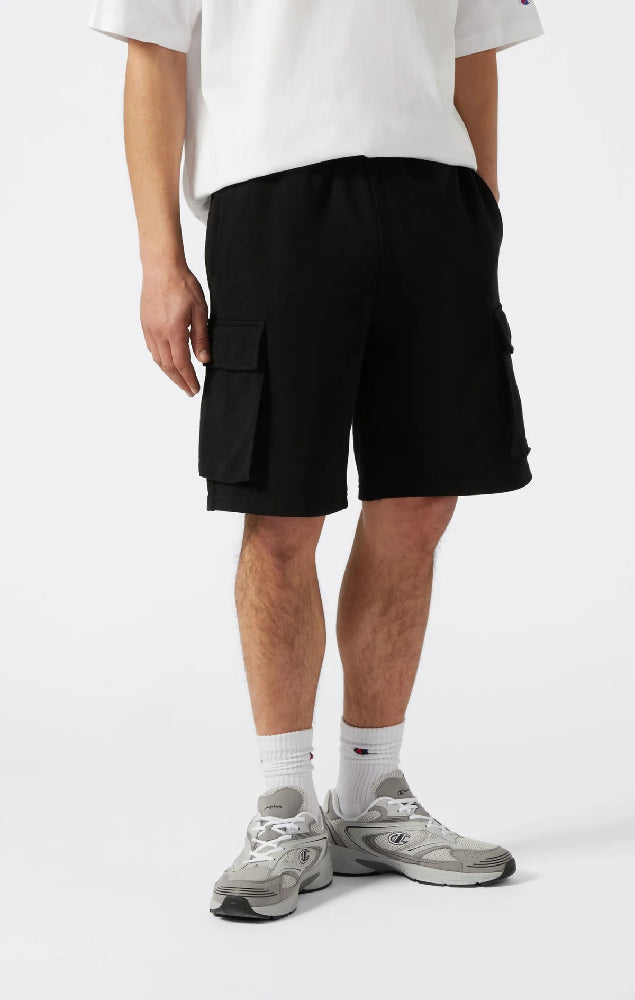 CHAMPION  220805-KK001