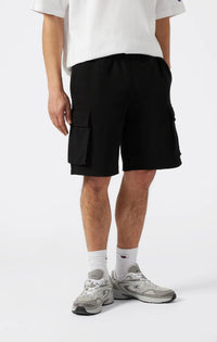 CHAMPION  220805-KK001