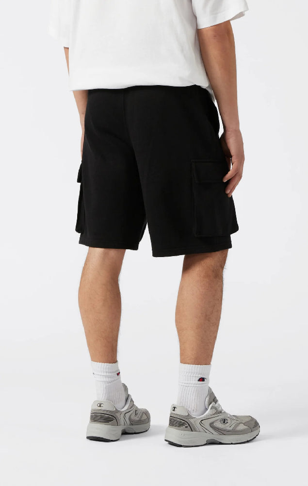 CHAMPION  220805-KK001
