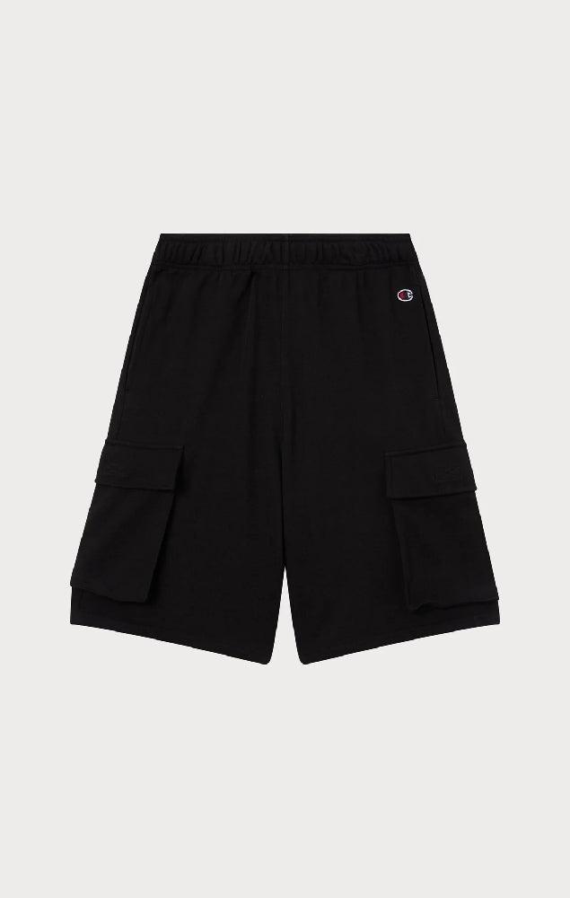 CHAMPION  220805-KK001