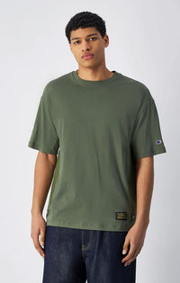 Regular Fit T-Shirt