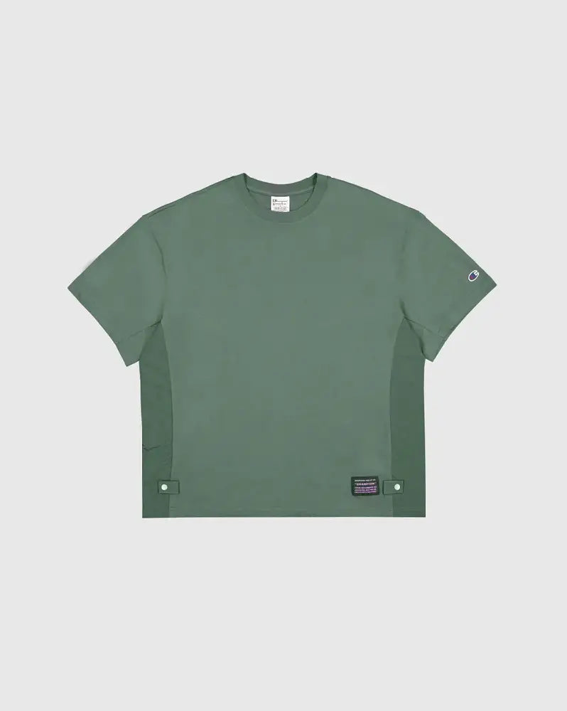 CHAMPION  220921-GS128