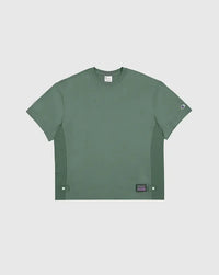 CHAMPION  220921-GS128