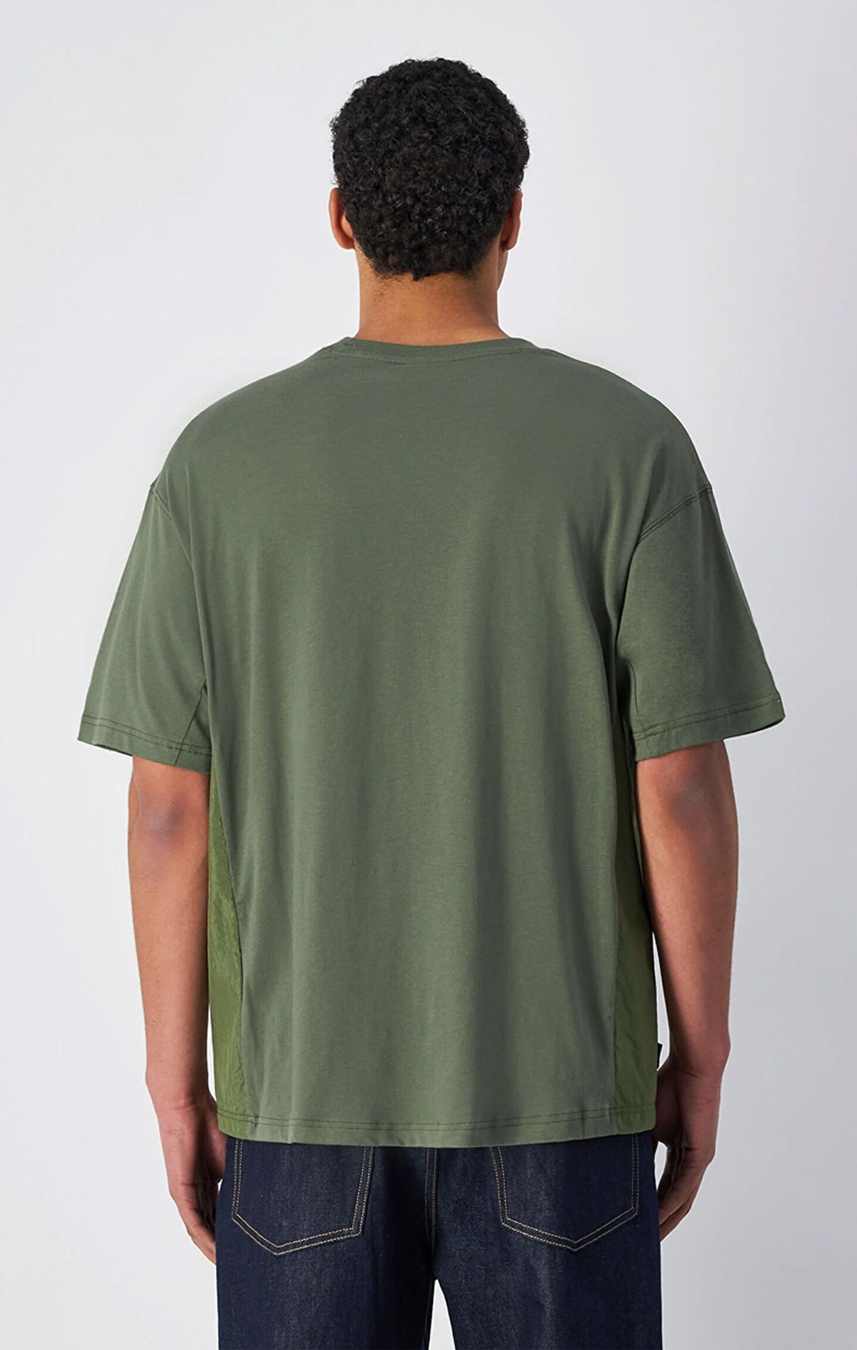 Regular Fit T-Shirt