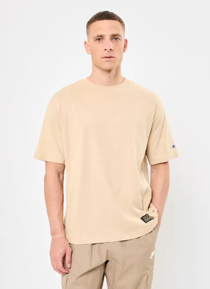 CHAMPION  220921-MS091