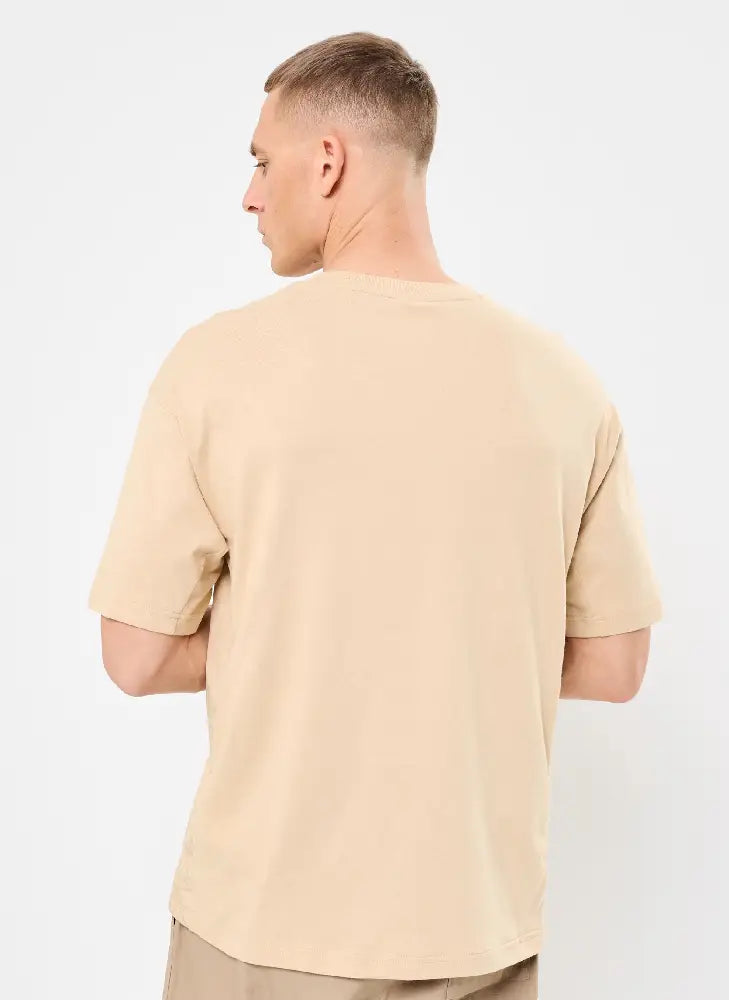 CHAMPION  220921-MS091