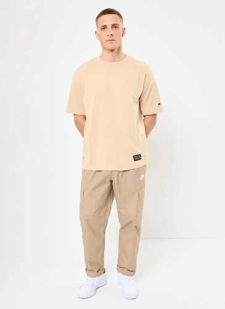 CHAMPION  220921-MS091