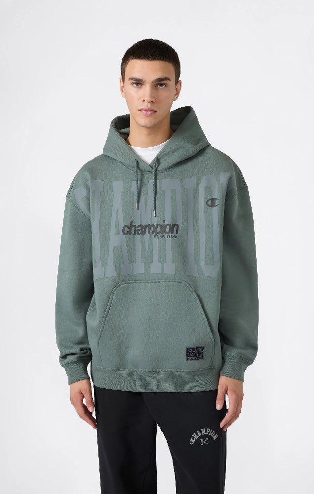 CHAMPION  221304-ES077