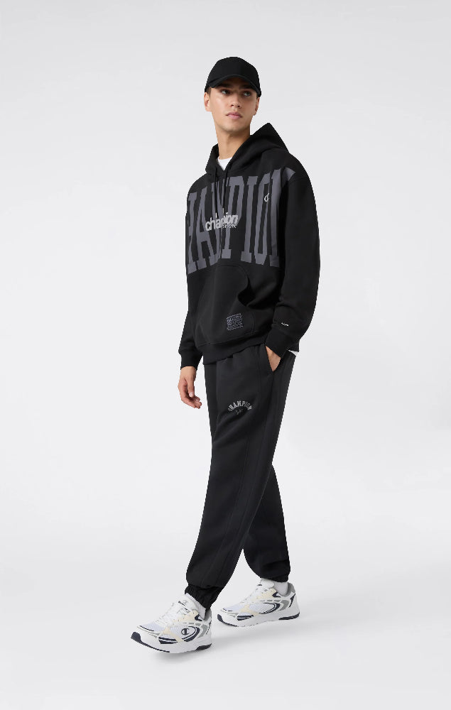 CHAMPION  221304-KK001