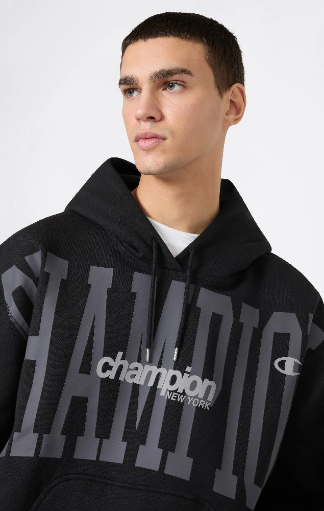 CHAMPION  221304-KK001
