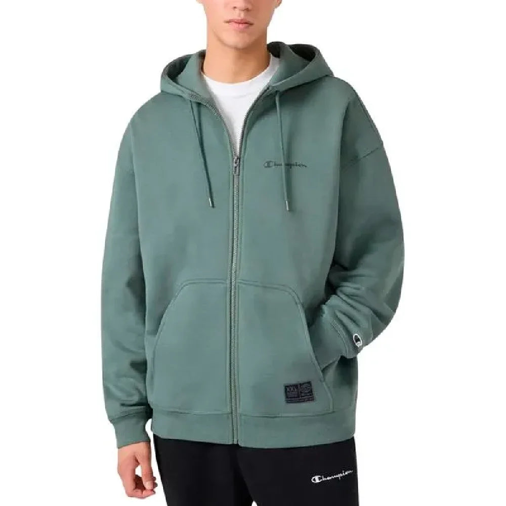 CHAMPION  221306-ES077