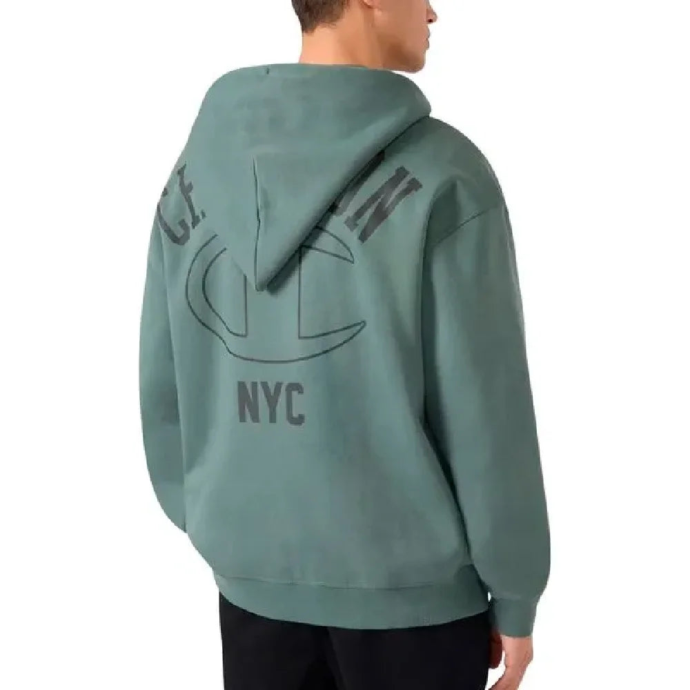 CHAMPION  221306-ES077