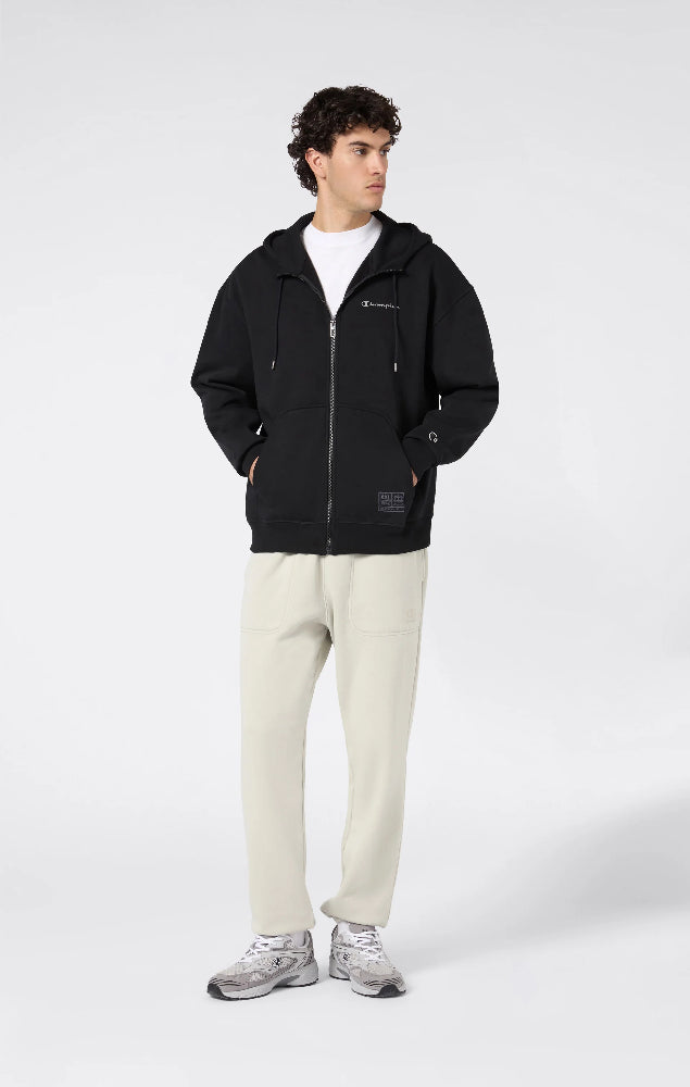 CHAMPION  221306-KK001