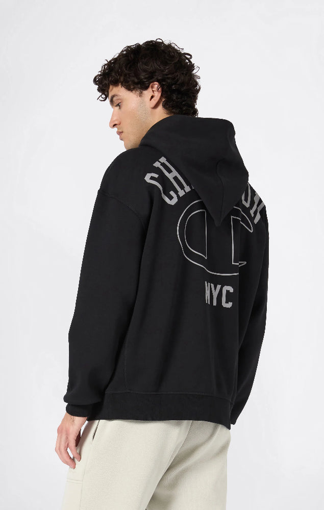 CHAMPION  221306-KK001