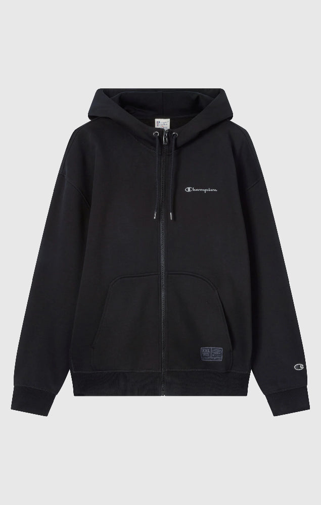 CHAMPION  221306-KK001