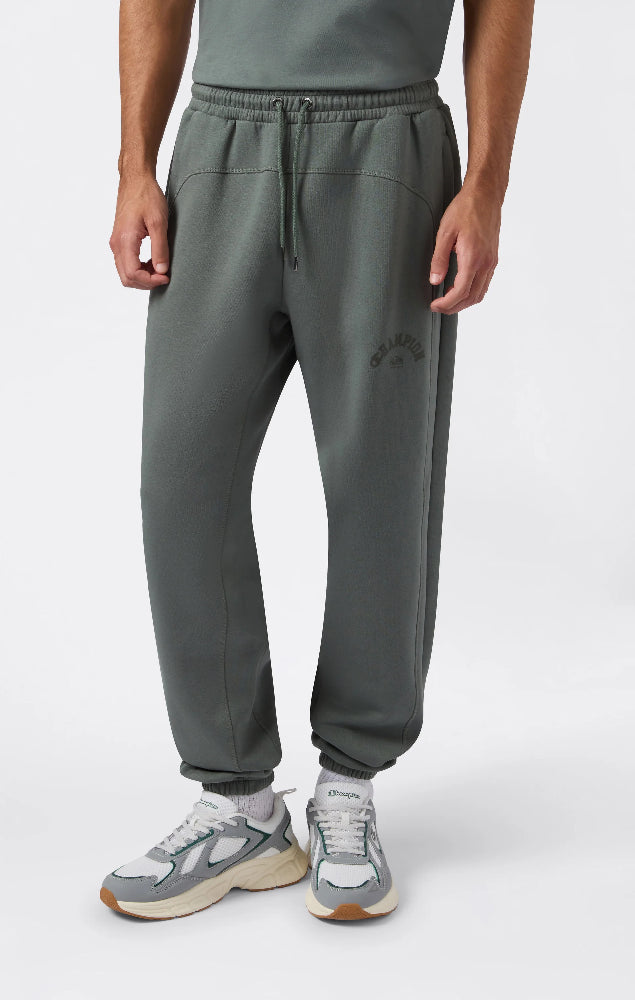 CHAMPION  221307-ES077