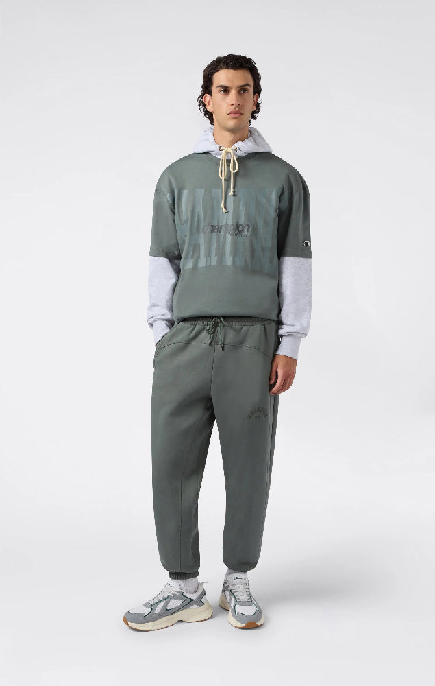 CHAMPION  221307-ES077