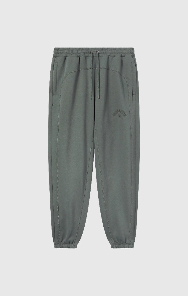 CHAMPION  221307-ES077