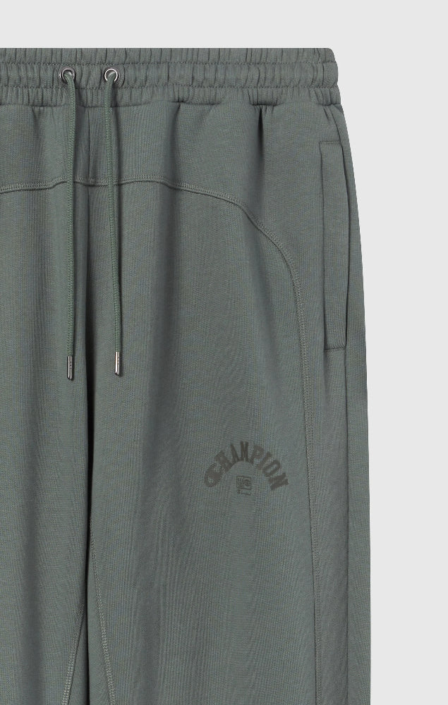 CHAMPION  221307-ES077