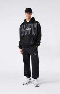 CHAMPION  221307-KK001