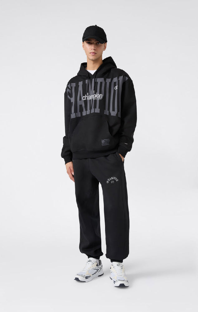 CHAMPION  221307-KK001