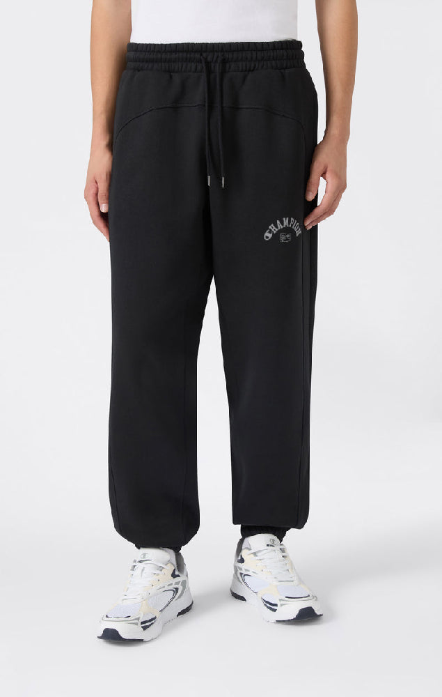 CHAMPION  221307-KK001