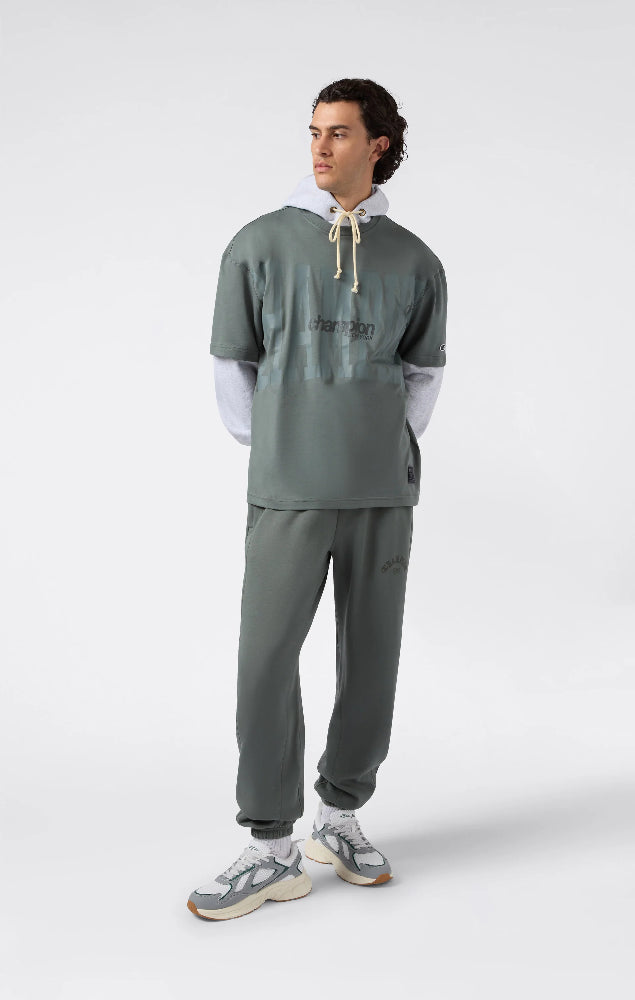 CHAMPION  221309-ES077