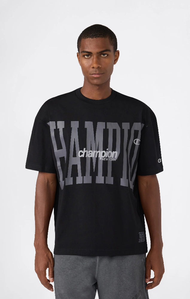 CHAMPION  221309-KK001