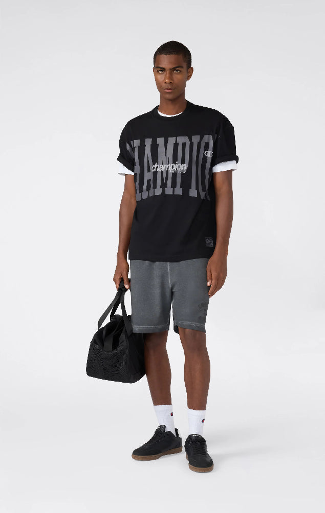 CHAMPION  221309-KK001