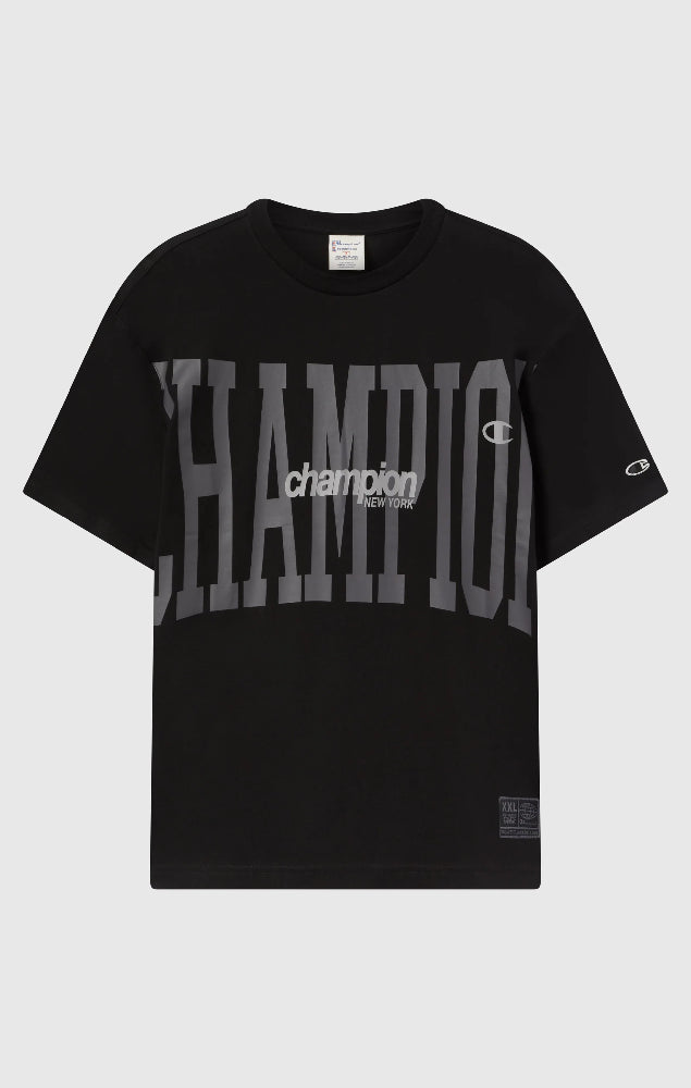 CHAMPION  221309-KK001