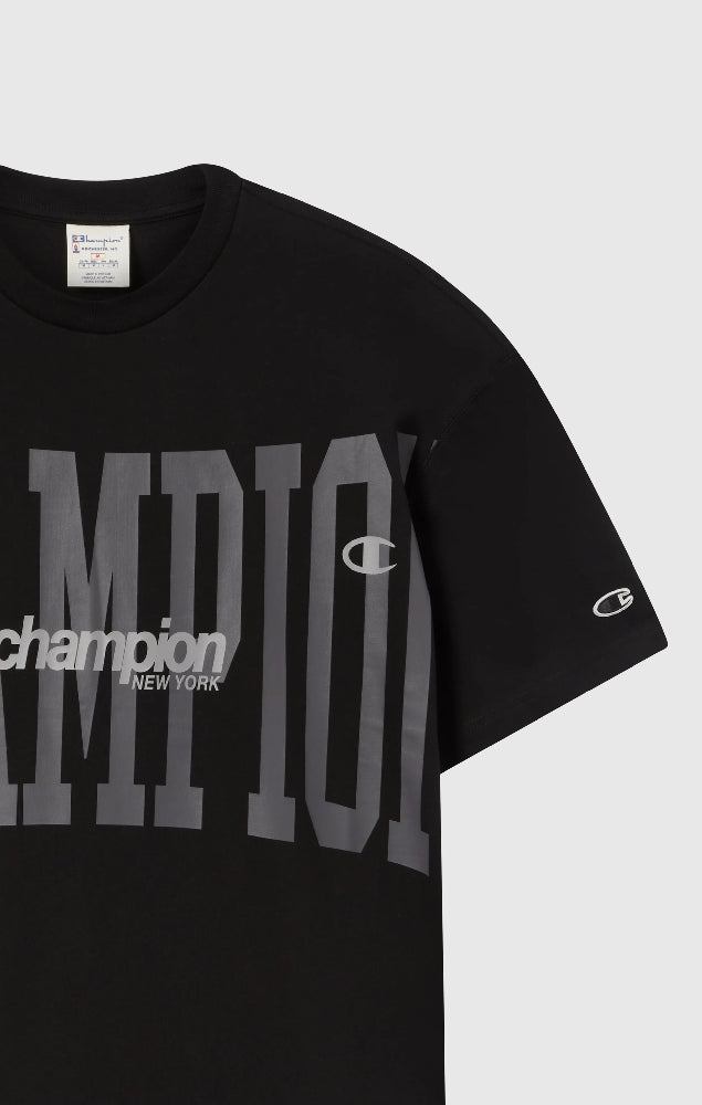 CHAMPION  221309-KK001
