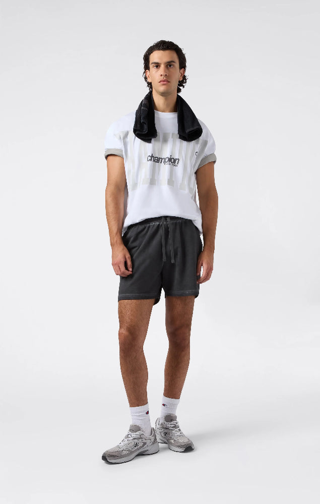 CHAMPION  221309-WW001