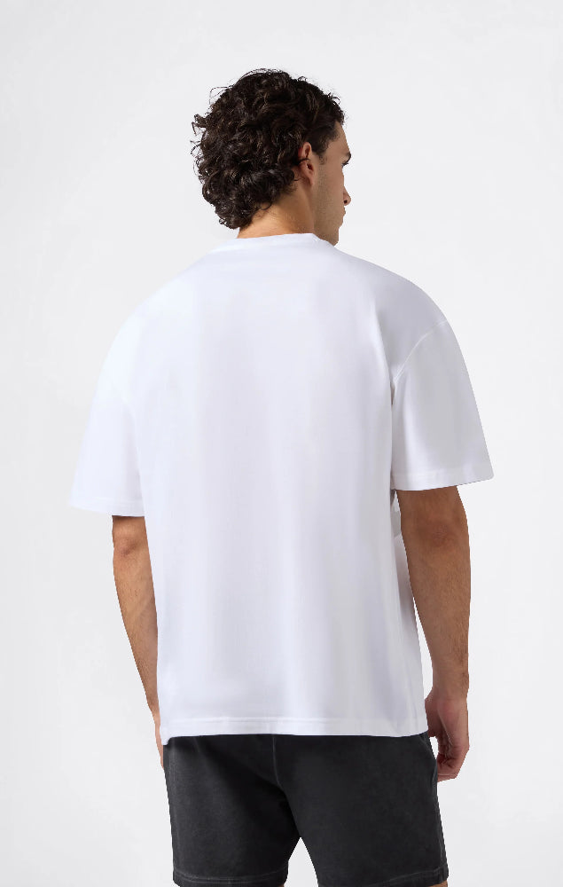 CHAMPION  221309-WW001