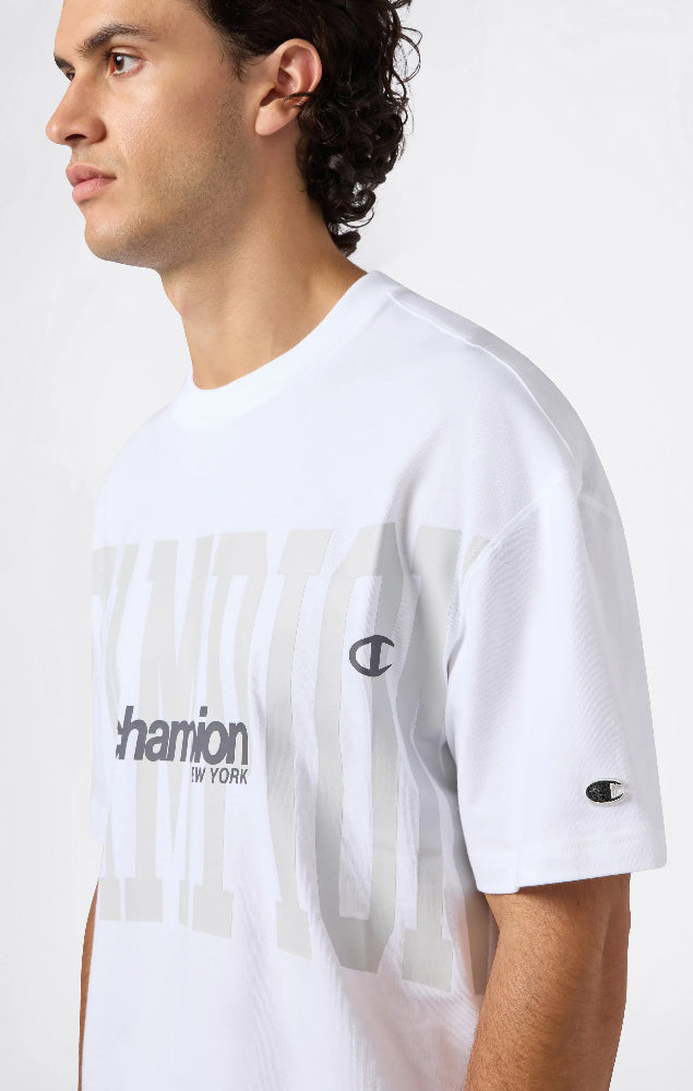 CHAMPION  221309-WW001