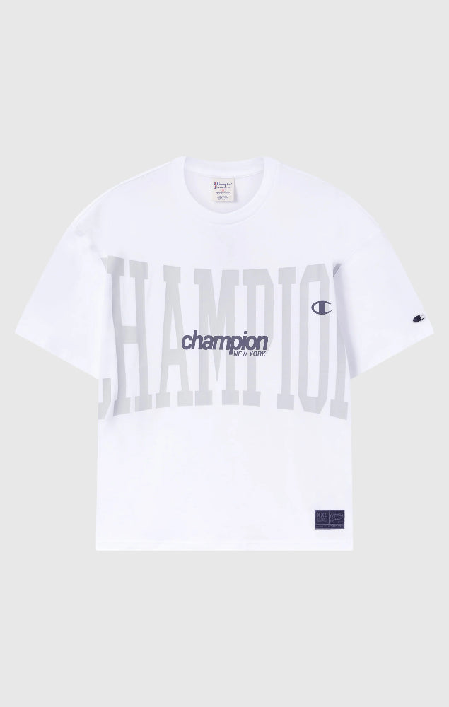 CHAMPION  221309-WW001