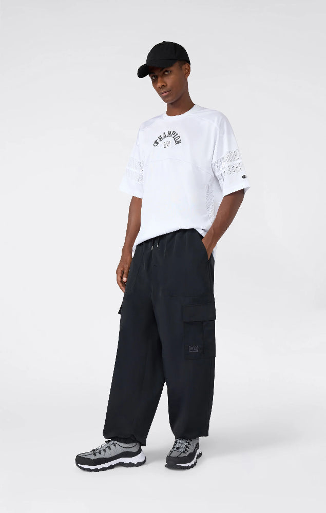 CHAMPION  221311-KK001