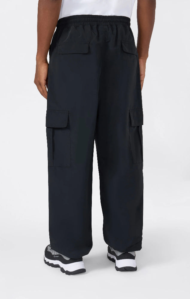 CHAMPION  221311-KK001