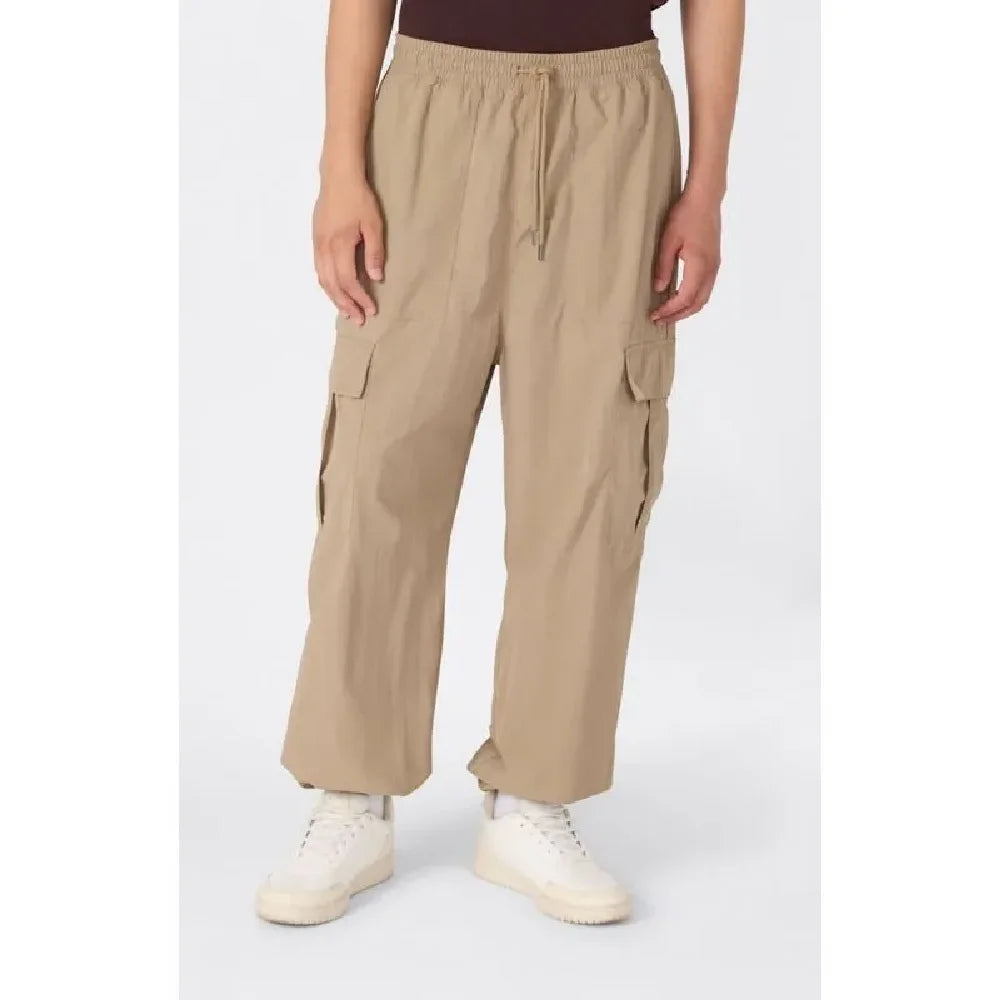 CHAMPION  221311-MS100