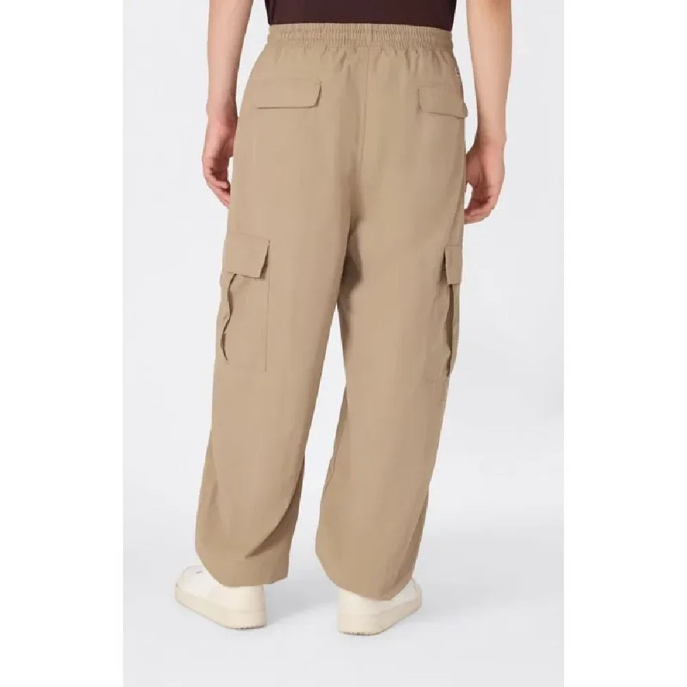 CHAMPION  221311-MS100