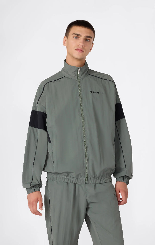 CHAMPION  221312-ES077