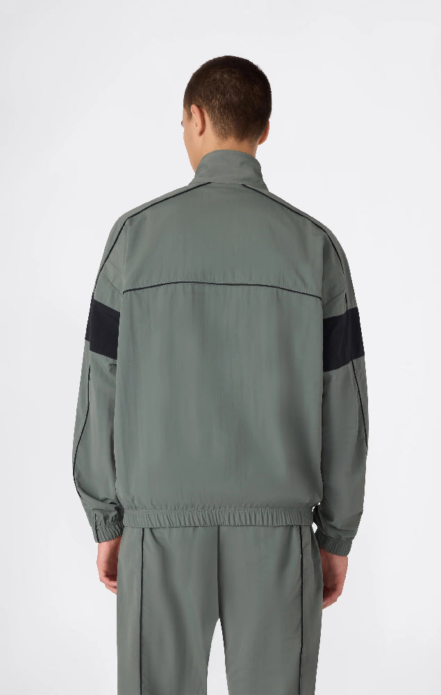 CHAMPION  221312-ES077
