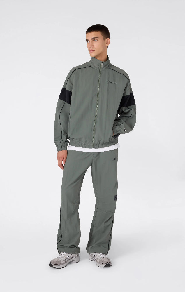 CHAMPION  221312-ES077