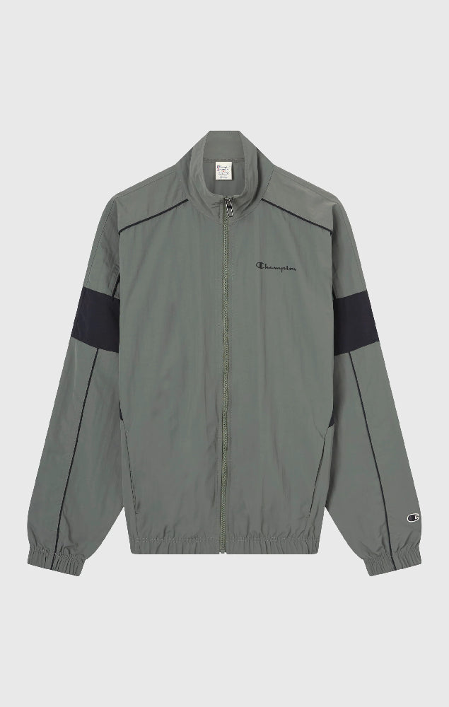 CHAMPION  221312-ES077