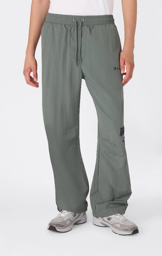 CHAMPION  221313-ES077